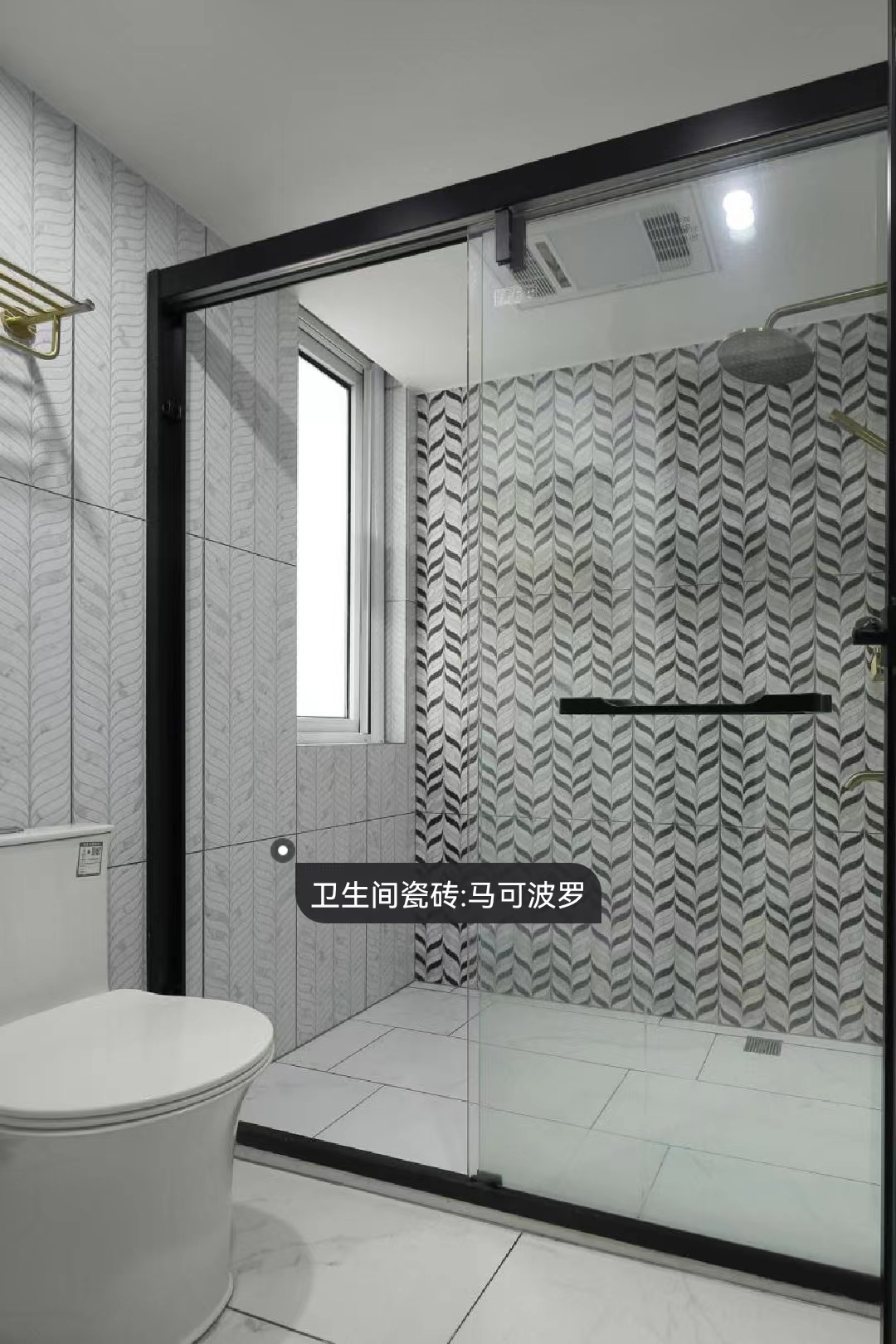 裝出來(lái)的“狗糧”丨喜好不同怎辦，北歐復(fù)古一鍵兼容