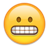 提升生活品質，110㎡壁櫥式玄關收納，這個精美設計果斷收藏！